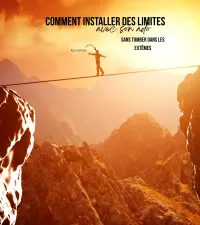 Conférence "Comment installer des limites à son ado..." – Image 1