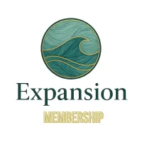Membership EXPANSION – Image 1
