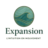 EXPANSION Plusss – Image 1