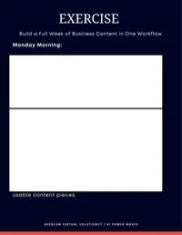 AI Quick Start Bundle – Image 3