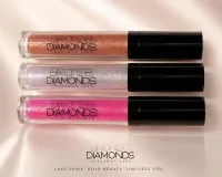The Luscious Lips Collection: 3 for $45 – Image 9