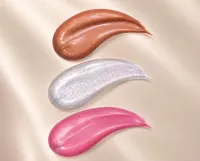 The Luscious Lips Collection: 3 for $45 – Image 1