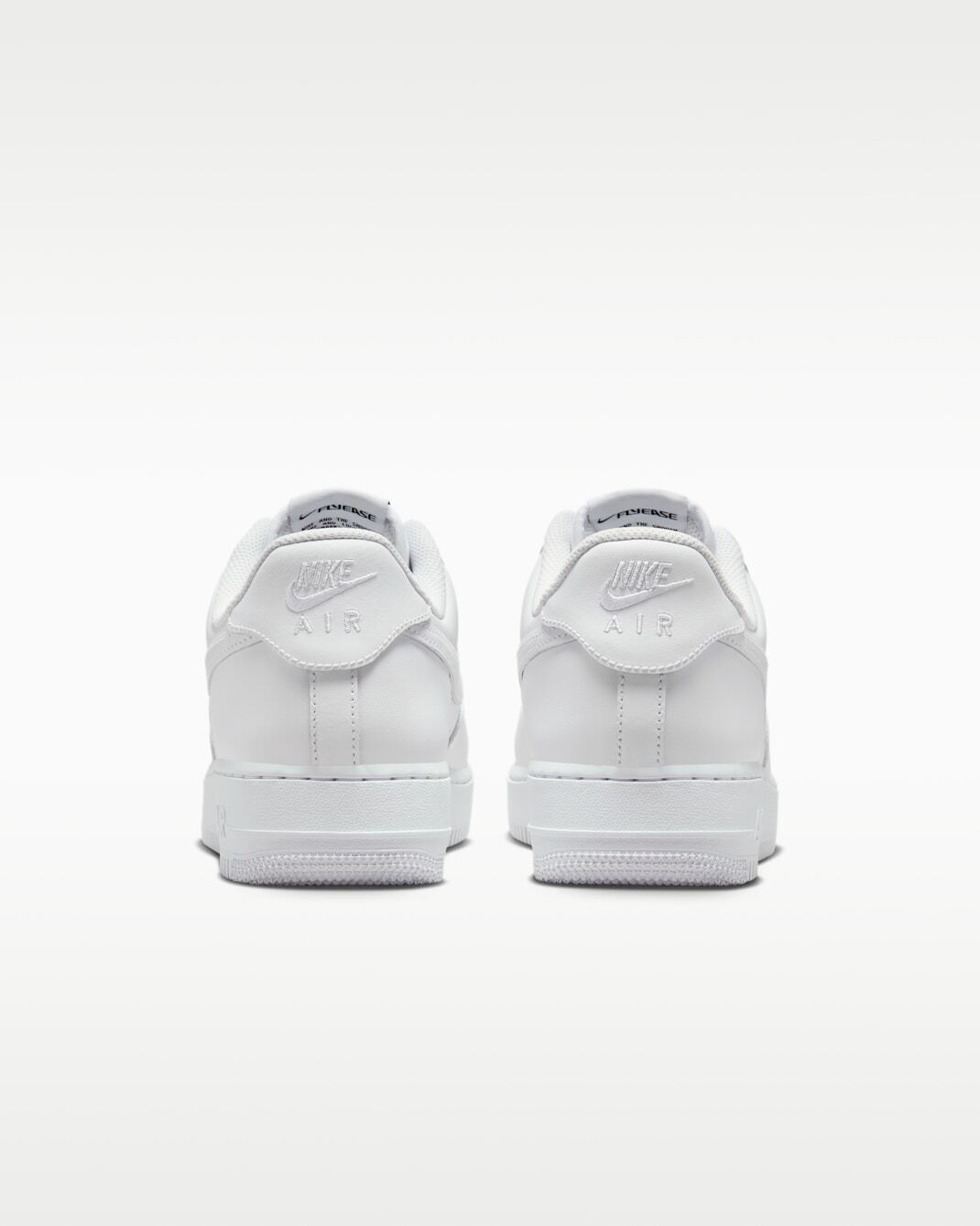 Nike Air Force 1 '07 EasyOn – Image 9
