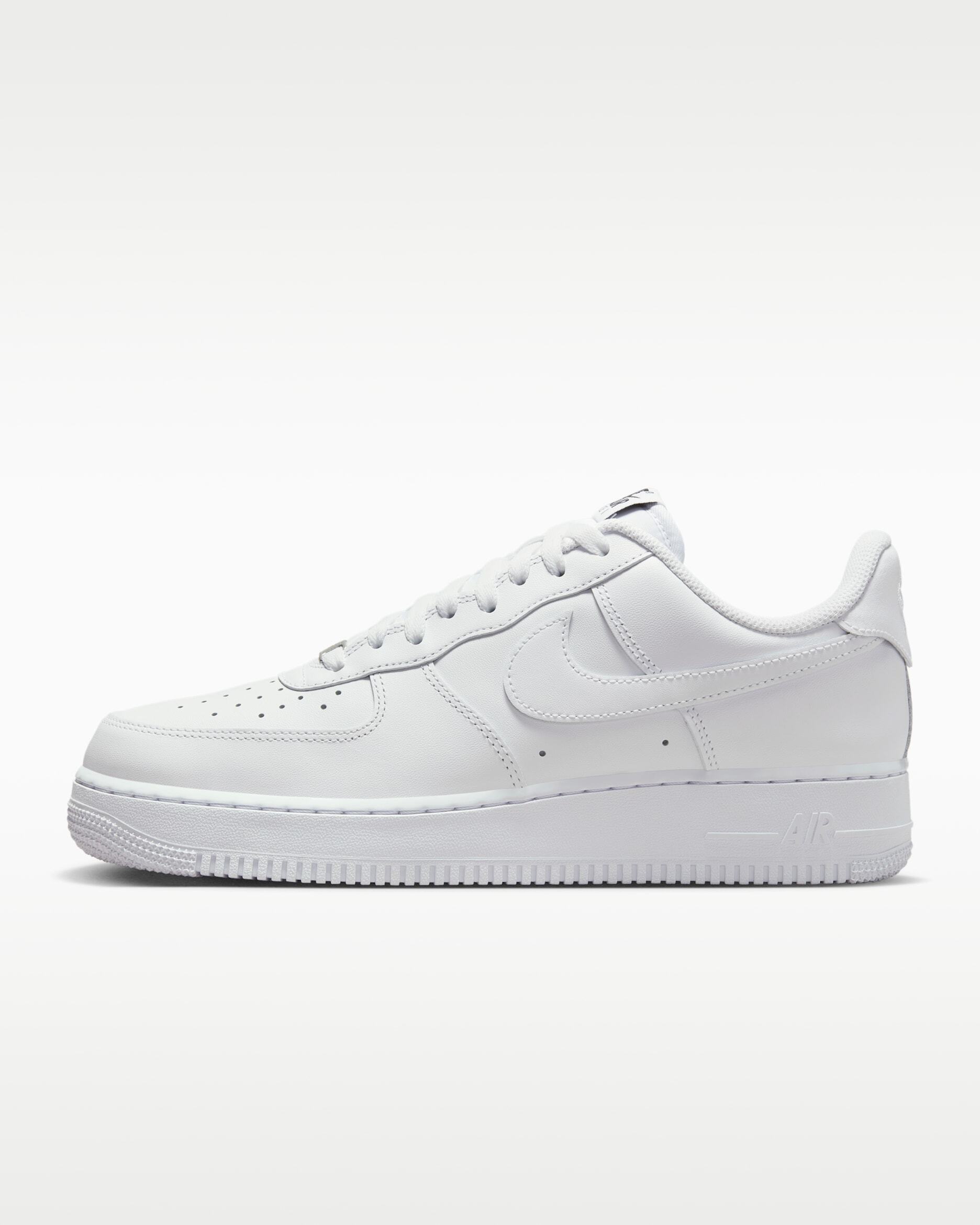 Nike Air Force 1 '07 EasyOn – Image 3