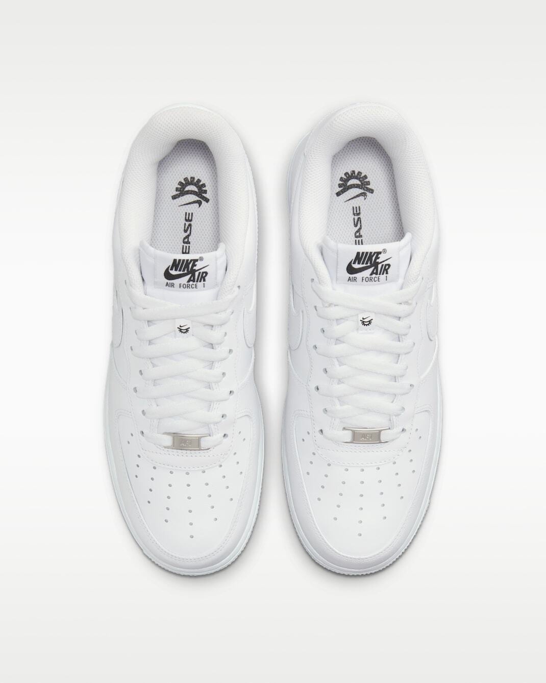 Nike Air Force 1 '07 EasyOn – Image 7