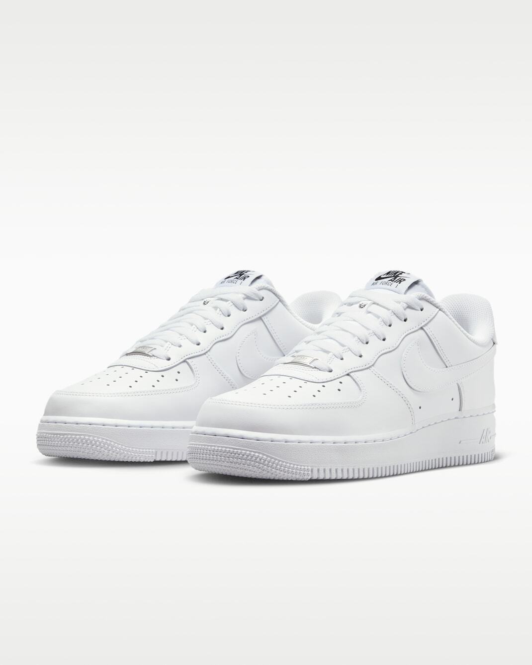 Nike Air Force 1 '07 EasyOn – Image 1