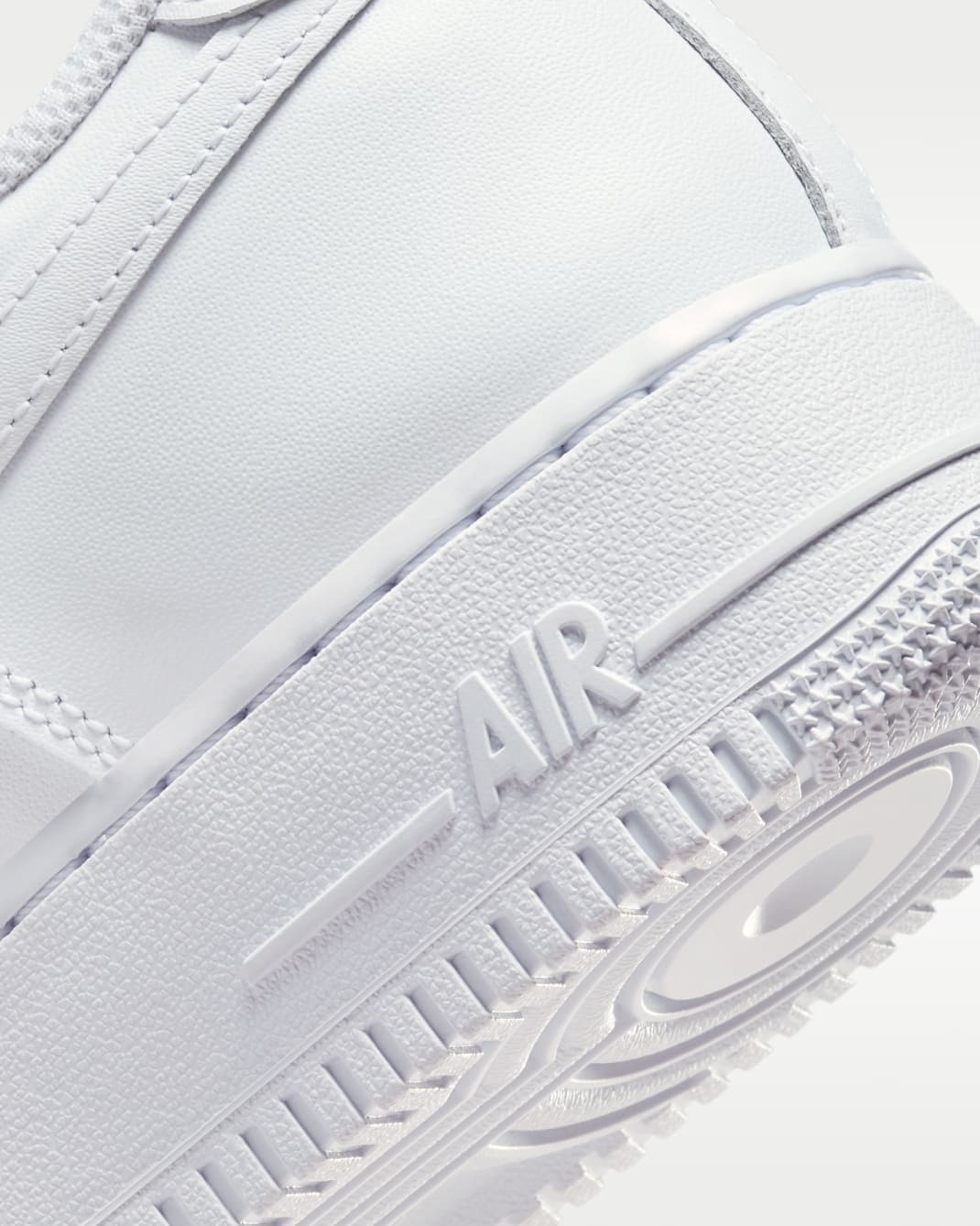 Nike Air Force 1 '07 EasyOn – Image 5