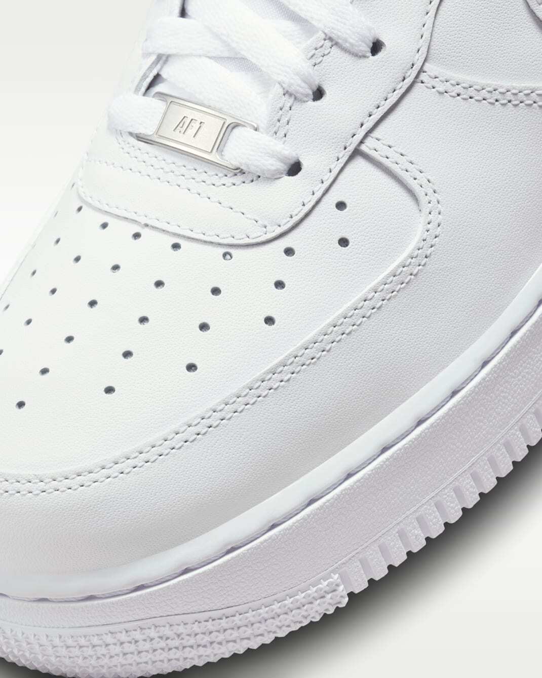 Nike Air Force 1 '07 EasyOn – Image 2
