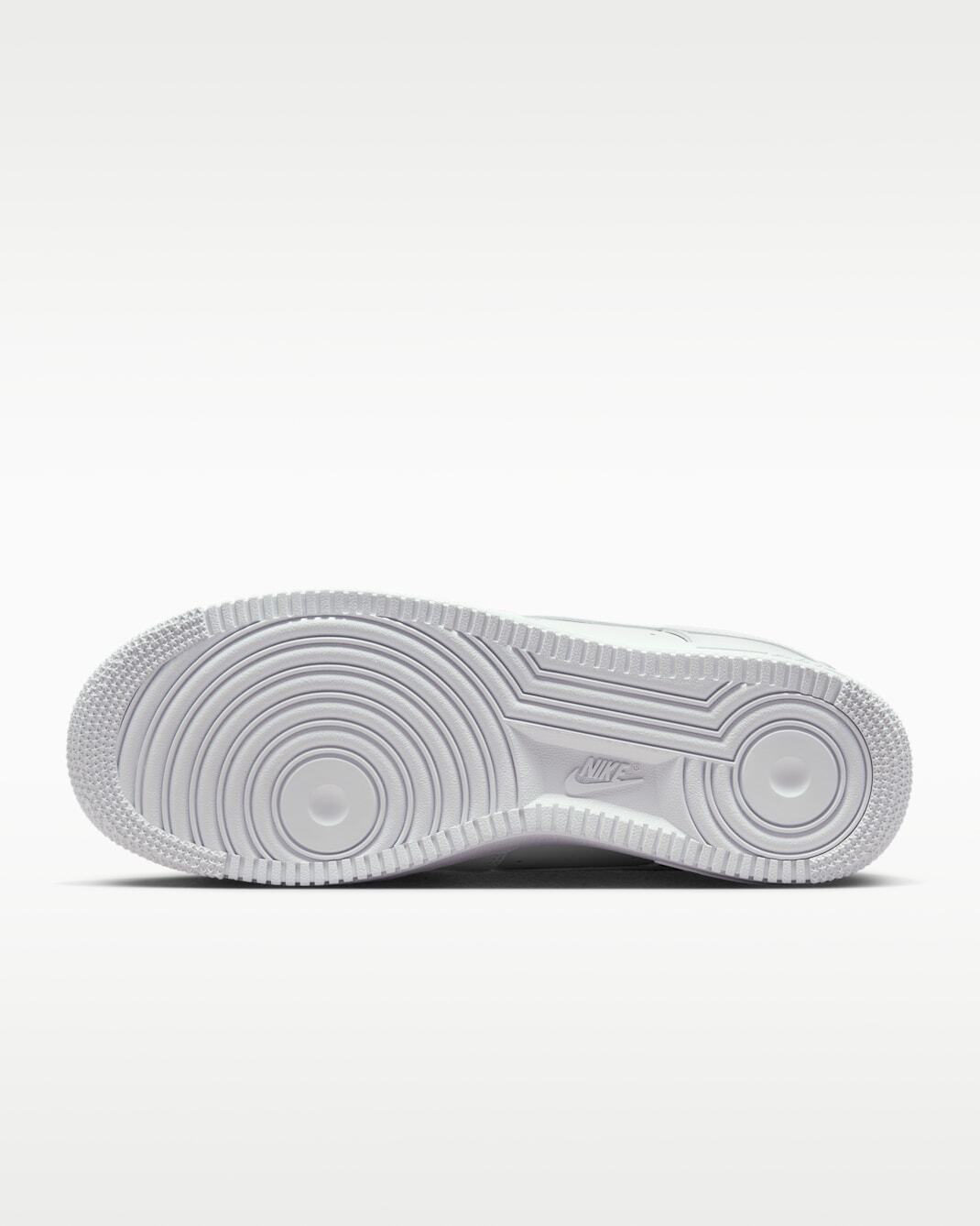 Nike Air Force 1 '07 EasyOn – Image 6