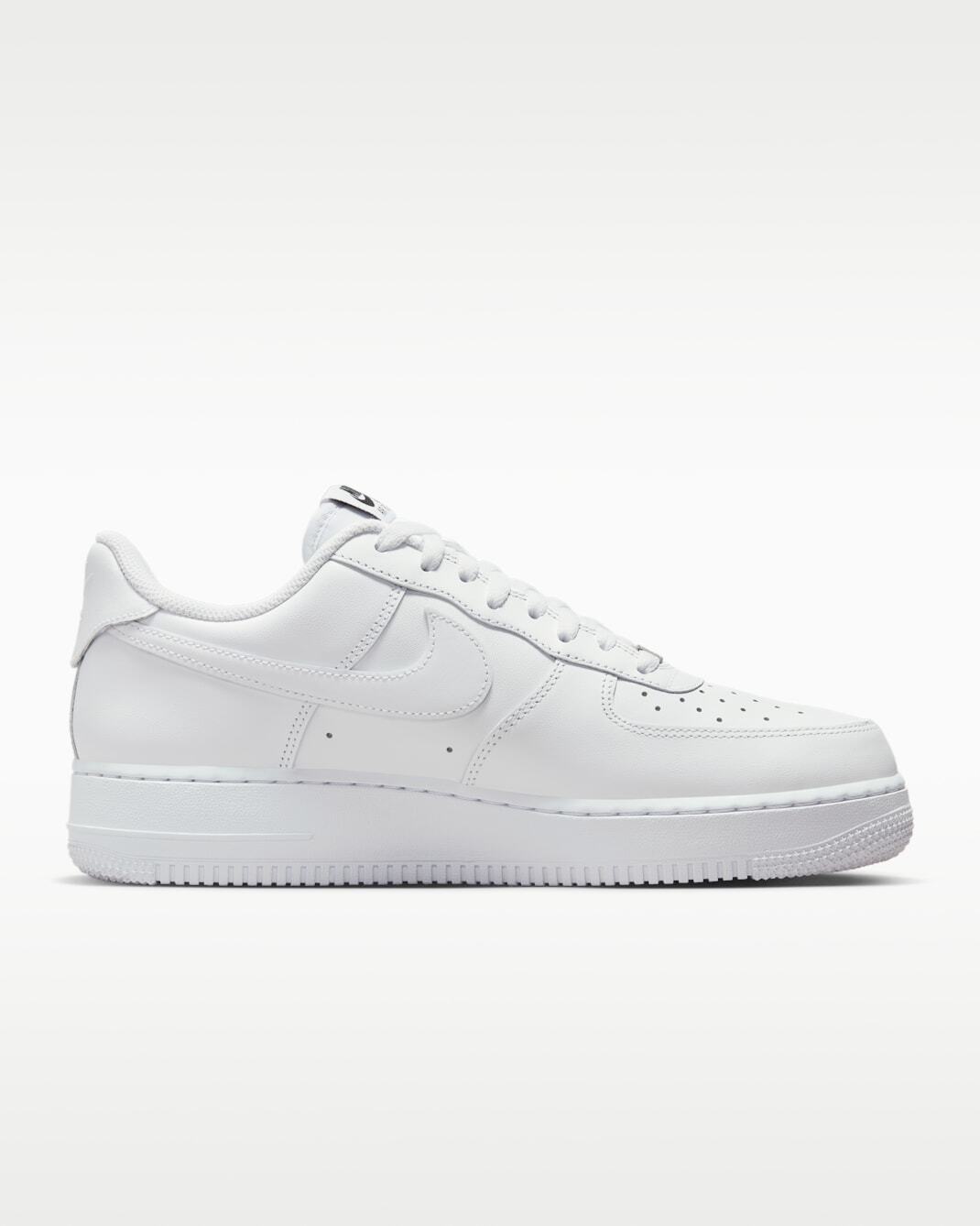 Nike Air Force 1 '07 EasyOn – Image 8