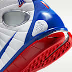 Nike Air Zoom Huarache 2K4 All Star – Image 3