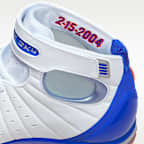 Nike Air Zoom Huarache 2K4 All Star – Image 4