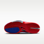 Nike Air Zoom Huarache 2K4 All Star – Image 6
