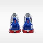 Nike Air Zoom Huarache 2K4 All Star – Image 7
