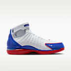 Nike Air Zoom Huarache 2K4 All Star – Image 2
