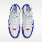 Nike Air Zoom Huarache 2K4 All Star – Image 5