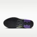 LeBron Witness 9 – Image 5