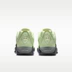 LeBron Witness 9 – Image 3