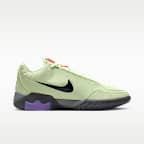 LeBron Witness 9 – Image 2