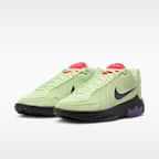 LeBron Witness 9 – Image 4