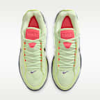 LeBron Witness 9 – Image 6