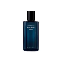 Davidoff Cool Water – Image 1