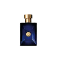 Versace Dylan Blue – Image 1