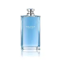 Nautica Voyage – Image 1
