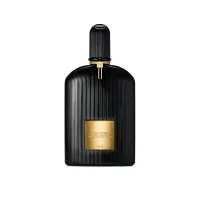 Tom Ford Black Orchid – Image 1