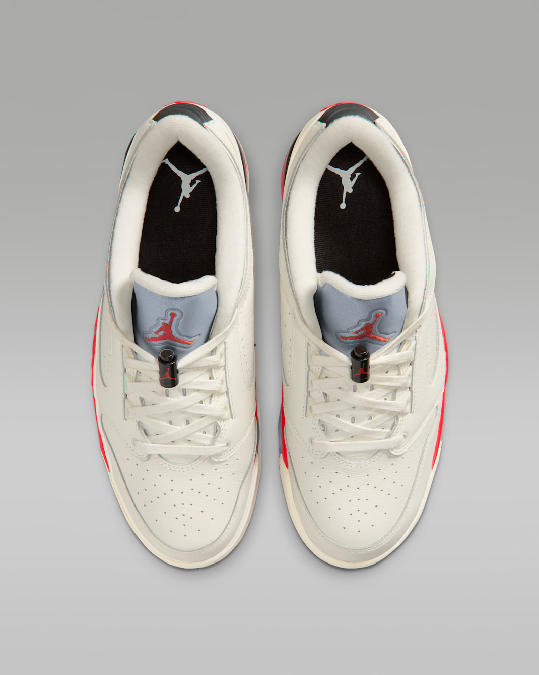 Jordan Sixty Plus Low – Image 2