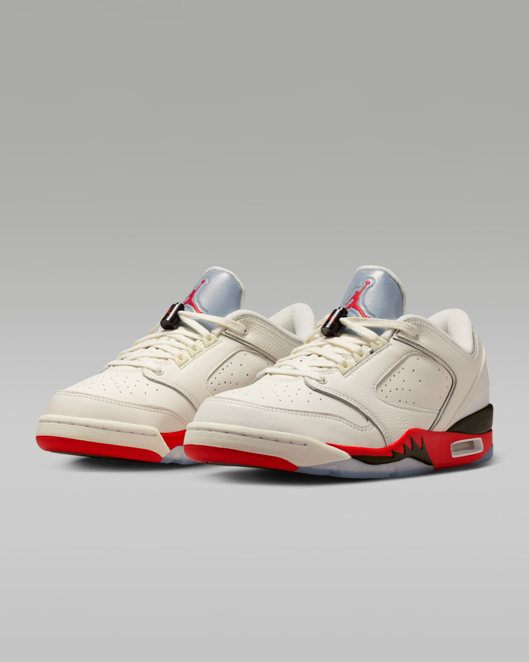 Jordan Sixty Plus Low – Image 4