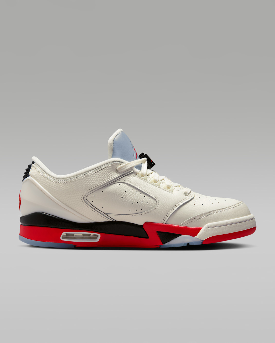 Jordan Sixty Plus Low – Image 5