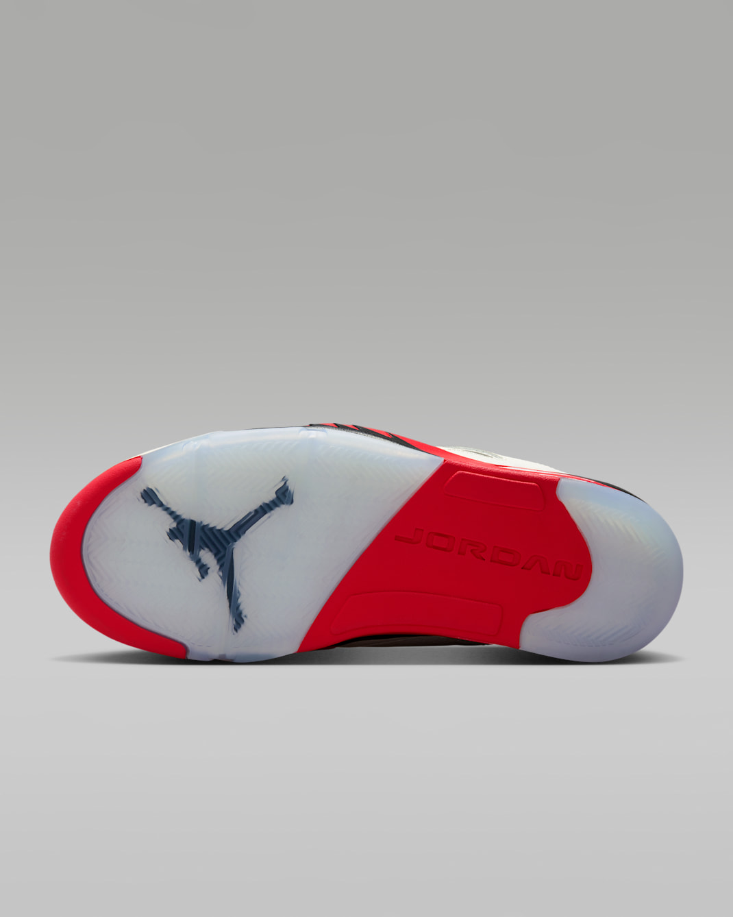 Jordan Sixty Plus Low – Image 3