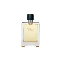 Terre d’Hermès – Image 1