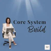 Core System Build (Done For You) – Image 1