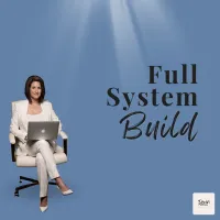 Full System Build (Done For You) – Image 1