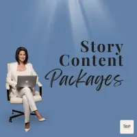 Story Content Pack – Bild 1