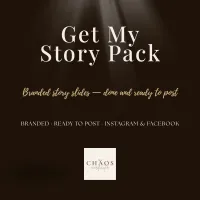 Story Content Pack – Image 1