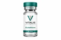 Consultation Glutathione – Image 1