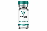 Consultation Sermorelin – Image 1