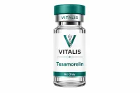 Consultation Tesamorelin – Image 1