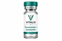 Consultation Tesamorelin/Ipamorelin – Image 1