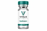 Consultation Epithalon – Image 1