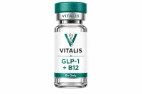 Consultation GLP-1 + B12 β Image 1