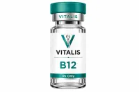 Consultation B12 – Image 1