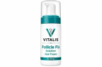 Consultation Follicle Fix Solution – Image 1
