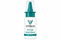 Consultation PT-141 Nasal Spray – Image 1