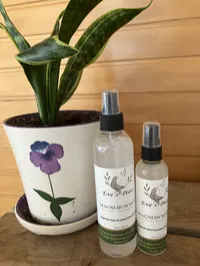 Magnesium Mist – Image 1