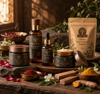 SKIN BRIGHTENING COMBO – Image 1