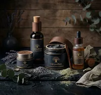 PORE REFINING COMBO – Image 1